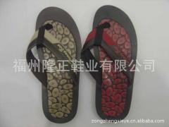 福州拖鞋涼鞋報價_福州拖鞋涼鞋供應_福州拖鞋涼鞋廠商批發-商務聯盟產品頻道