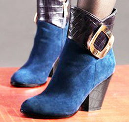 哈休鞋業加盟費