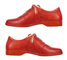 舒迪鞋業產品圖片 舒迪鞋業店鋪裝修圖片