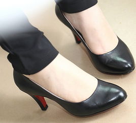 蓓琳達女鞋 產(chǎn)品 產(chǎn)品介紹 最新產(chǎn)品信息