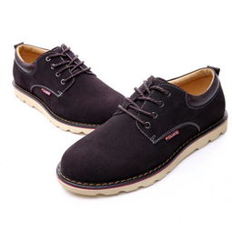 早歸客男鞋產(chǎn)品 早歸客男鞋產(chǎn)品圖片 早歸客男鞋怎么樣 最新早歸客男鞋產(chǎn)品展示