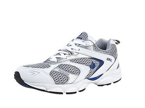 帥克龍鞋業(yè) 產(chǎn)品 產(chǎn)品介紹 最新產(chǎn)品信息