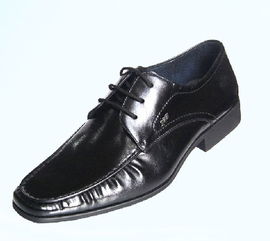 夢柯達鞋業(yè)產(chǎn)品 產(chǎn)品圖片 加盟店怎么樣