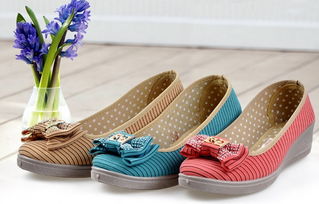 紅葉鞋業(yè)產(chǎn)品 產(chǎn)品圖片 加盟店怎么樣