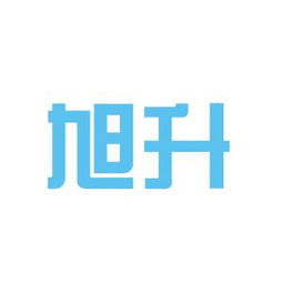 溫州旭升鞋業(yè)工作環(huán)境如何 怎么樣 看準網(wǎng)