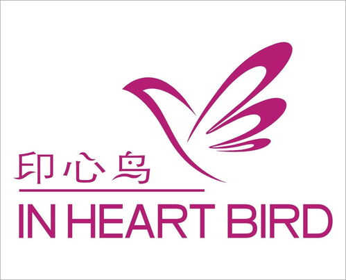 探索浙江印心鳥鞋業 匠心傳承與品牌創新之路